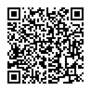 緊急連絡先登録フォーム