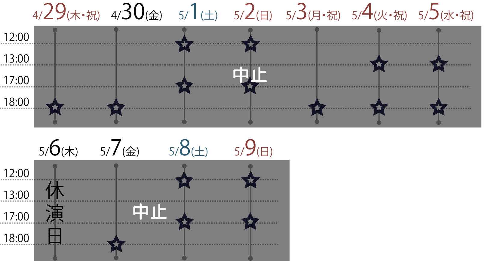 兵庫　AiiA 2.5 Theater Kobe