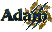 Adam