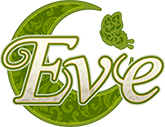 Eve