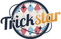 Trick Star