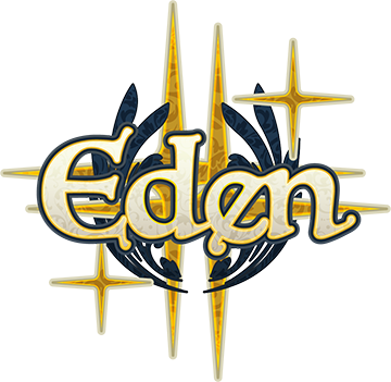 Eden