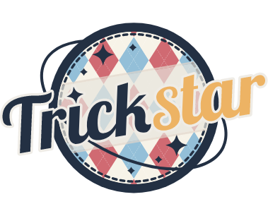 Trickstar