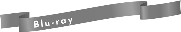 Blu-ray