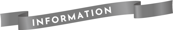 INFORMATION