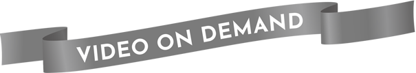 VIDEO ON DEMAND