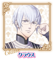 クラウス