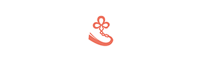 异界宿帐