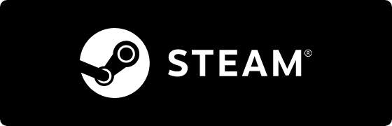 STEAM