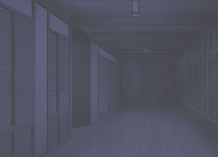 主人公