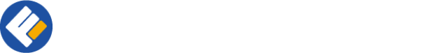 Frontier Works Inc.