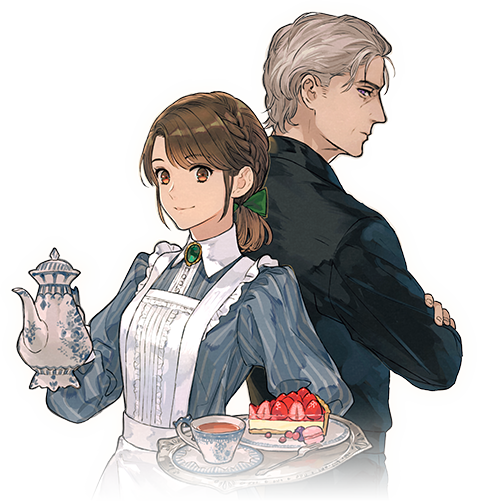 永年雇用は可能でしょうか 画像