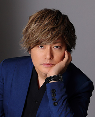 値下げ　早い者勝ち　売り切れ　絶版　入手困難　授業改善　やまなし　指導　宮澤賢治 宮澤賢治、山の人生 – aandfonlinestore