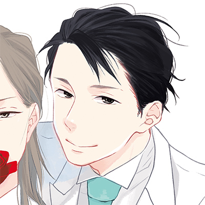 邑上 千浩（むらかみ ちひろ）