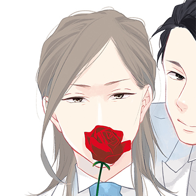 本名 清春（ほんな きよはる）