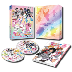 02.sugatami_saitoのコピー- 