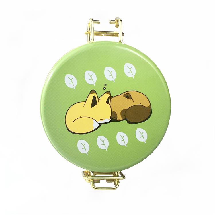 テテ　FRI(END)S Canister キャニスター新品　未使用 Amazon.co.jp: BTS V テテ FRI END S FRIENDS キャニスター