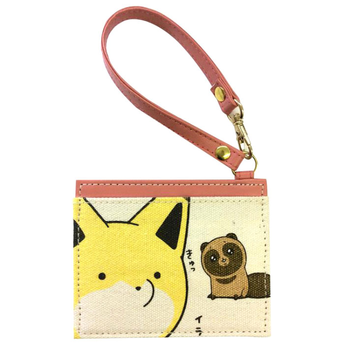 タヌキモ 1116201839_6193938fc61bb_grand