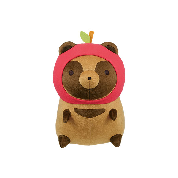 グッズ一覧 タヌキとキツネ 公式サイト