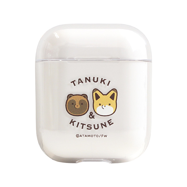 Jimmy Morriseタヌキキツネグッズまとめ売り②ポストカードセット Jimmy Morriseタヌキキツネグッズまとめ売り②ポストカード