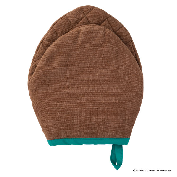 タヌキとキツネハッピーバッグ2025 — 「タヌキとキツネ」公式サイト