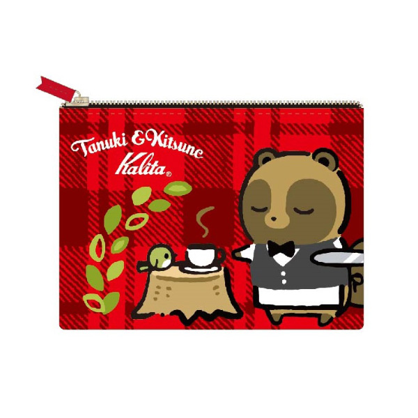 タヌキとキツネ　ウェルチ　非売品　フード付きタオル　タヌキキツネセット タヌキとキツネ ウェルチ 非売品 フード付きタオル タヌキキツネ