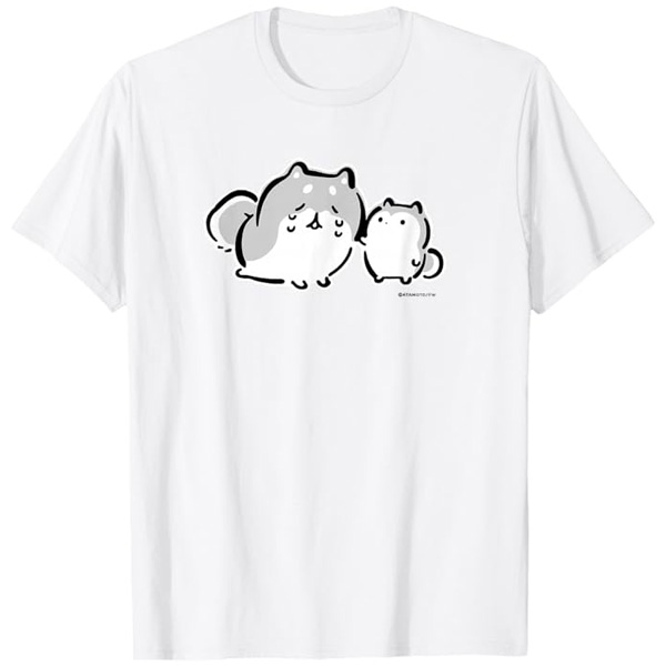 サムネイル画像