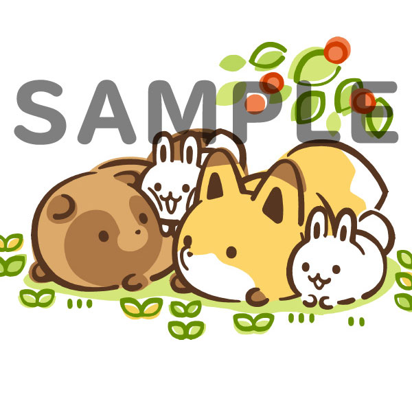 サムネイル画像