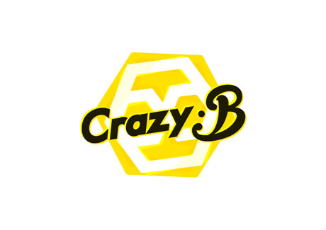 あんさんぶるスターズ！！』“新ユニット”≪ALKALOID & Crazy:B≫の 
