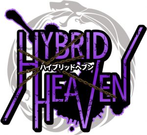 ハイブリッドヘブン_WT12ロゴ