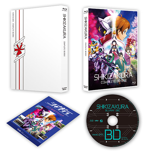 JBA公式DVD＆テキスト Vol.1～5 呪術廻戦
