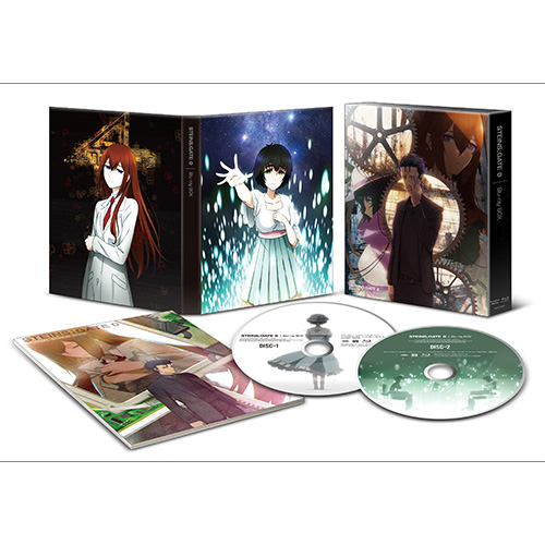 CHAOS TCG SP シュタインズ・ゲート ゼロ CHAOS TCG SP シュタインズ・ゲート ゼロ