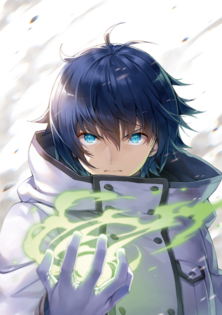 BD/TVアニメ/AYAKA -あやか- Blu-ray BOX 下巻(Blu-ray) (期間限定版) : TVアニメ「ジュエルペット てぃんくる☆」ファン