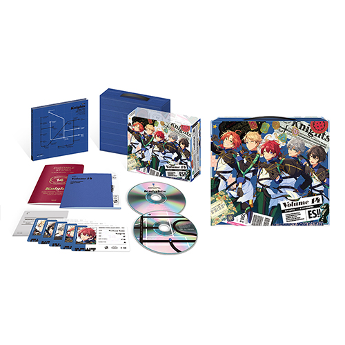 あんスタ 夏目 アルバム缶 特典 セット あんスタ 夏目 アルバム缶 特典 セット あんスタ 逆先夏目 缶バッジ