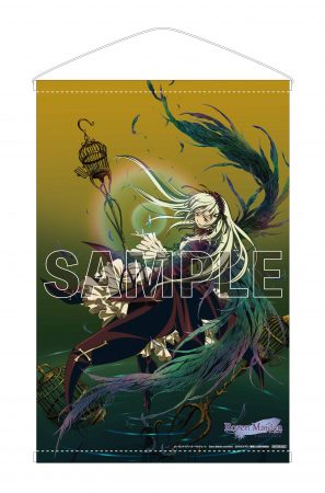 Rozen-Maiden-ouvertüre_b2tp_sample