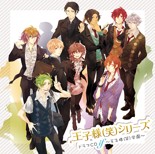 笑笑笑　さま　専用　 笑笑 和泉府中駅前店 メニュー：コース料理・宴会 - 楽天ぐるなび