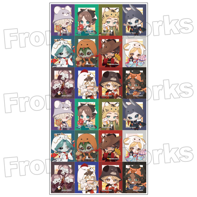 セル版・未開封】あいのり2 バングラデシュ編 Vol.1〜Vol.5 Amazon.co 