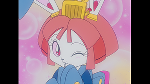 キャッ党忍伝てやんでえ」BD-BOX 発売決定！ - フロンティア