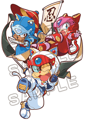 「キャッ党忍伝てやんでえ」DVD-BOX tf8su2k キャッ党忍伝てやんでえ」BD-BOX 天下無敵の！豪華版