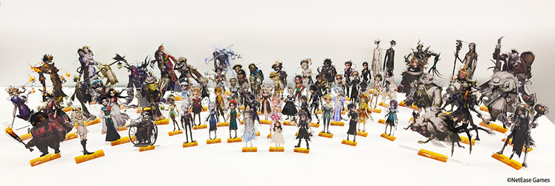 自由に選べる受注販売ブランド「セレクト×コレクト（select×collect 