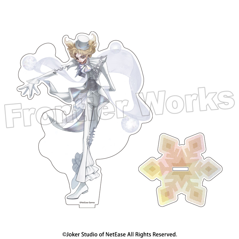 未開封キャラクターグッズ MEGA CAT PROJECT 僕のヒーローアカデミア ヒロアカニャンコNO.01