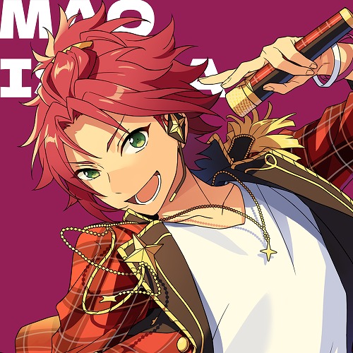 PLayList：衣更真緒 Highlights Playlist - フロンティアワークス公式