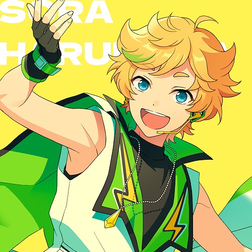 PLayList：春川 宙 Highlights Playlist - フロンティアワークス公式