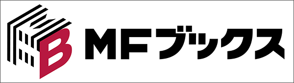 logo-mfbooks