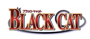 BLACKCATロゴ-OK