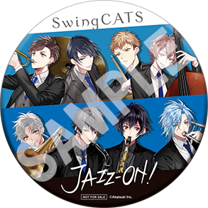 swingcats_Badge