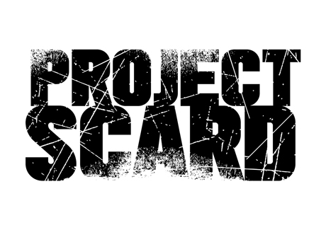 PROJECT-SCARD-main