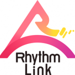 あんさんぶるスターズ！！_Rhythm_Link_rgb-1