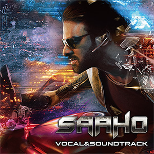 【02】SAAHO_Vocal&SoundTrack【ジャケ写_極小】