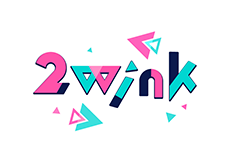 2wink_ロゴ